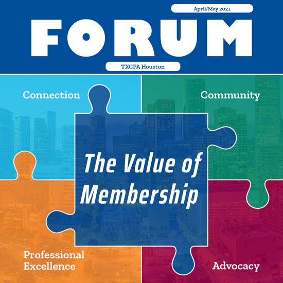 FORUM-Apr-May-2021-Cover-550 FORUM-Apr-May-2021-Cover-550