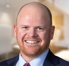 Adam Dimmick - new photo