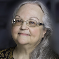 Carol Spencer Carol Spencer
