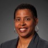 Gail Neely