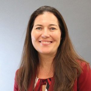Katherine-Rodriguez-CPA Katherine-Rodriguez-CPA