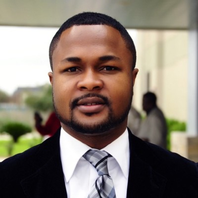Kenneth-Omoruyi-CPA Kenneth-Omoruyi-CPA