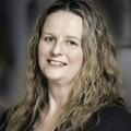 Kristie Ondracek Kristie Ondracek