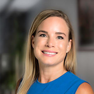 Lisa-Ann-Pitts-CPA Lisa-Ann-Pitts-CPA