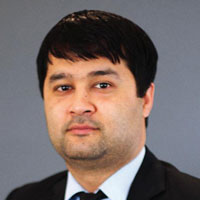 Manu-Sadiev Manu-Sadiev