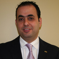 Mohammad-Al-Kawafha-CPA Mohammad-Al-Kawafha-CPA