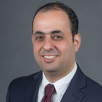 mohamadal-kawafha-200.pg mohamadal-kawafha-200.pg