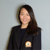 Nhu Le