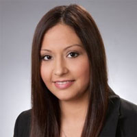 Nina-Perez Nina-Perez