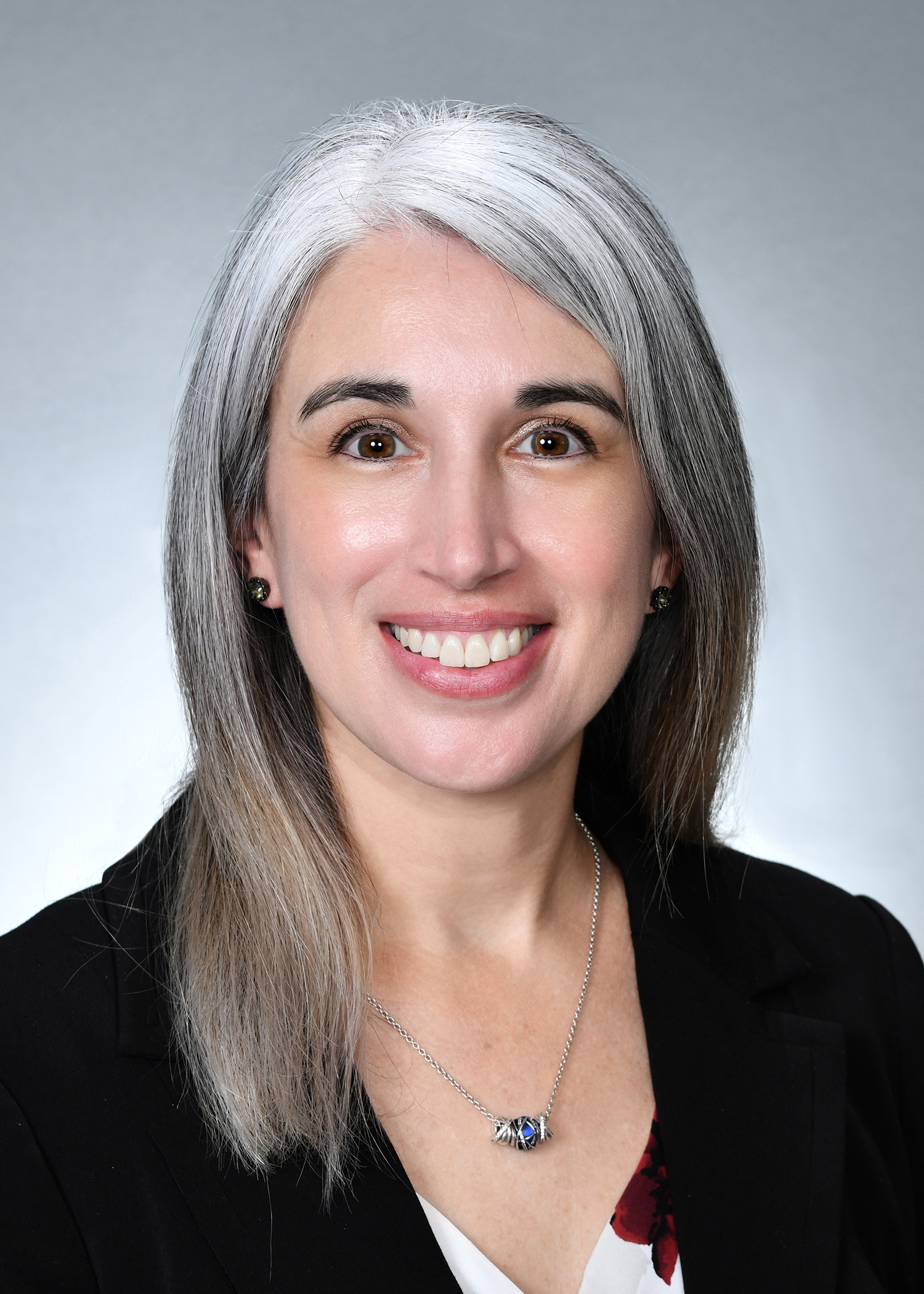Photo--Diana Castro Headshot
