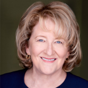 Tami-Ledbetter-CPA Tami-Ledbetter-CPA