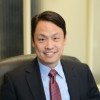 William Wu