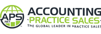 Accounting-Practice-Sales-LOGO