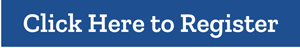 Click-Here-to-Register