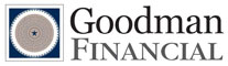 goodman_financial-without-slogan-web