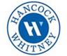 Hancock-Whitney Hancock-Whitney