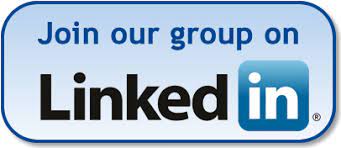 LinkedIn-Group