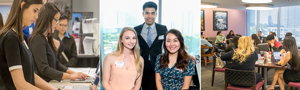 SUX-2019-Banner TXCPA Houston Student Auxiliary