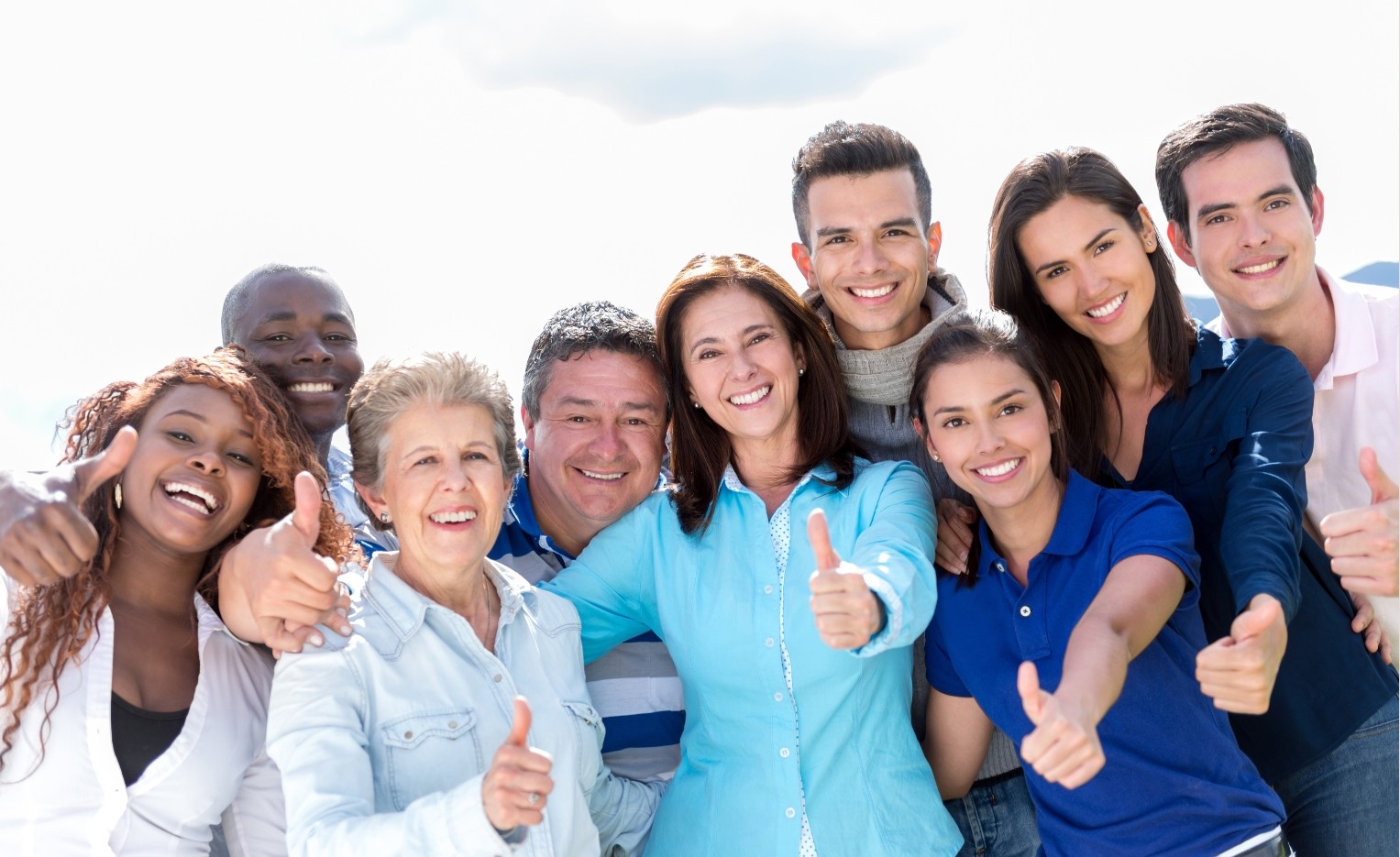volunteeeringimage2 volunteeeringimage2