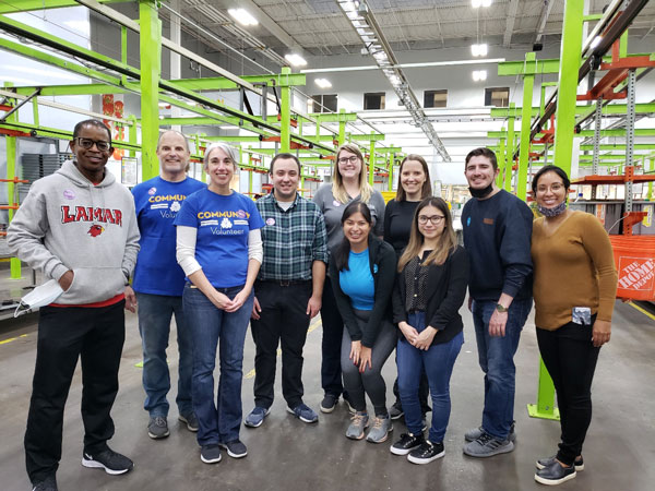 YP-FOOD-BANK-600 YP-FOOD-BANK-600