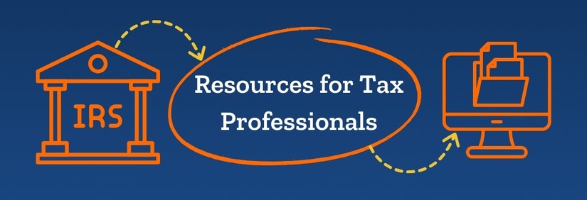 IRS Graphic IRS Graphic