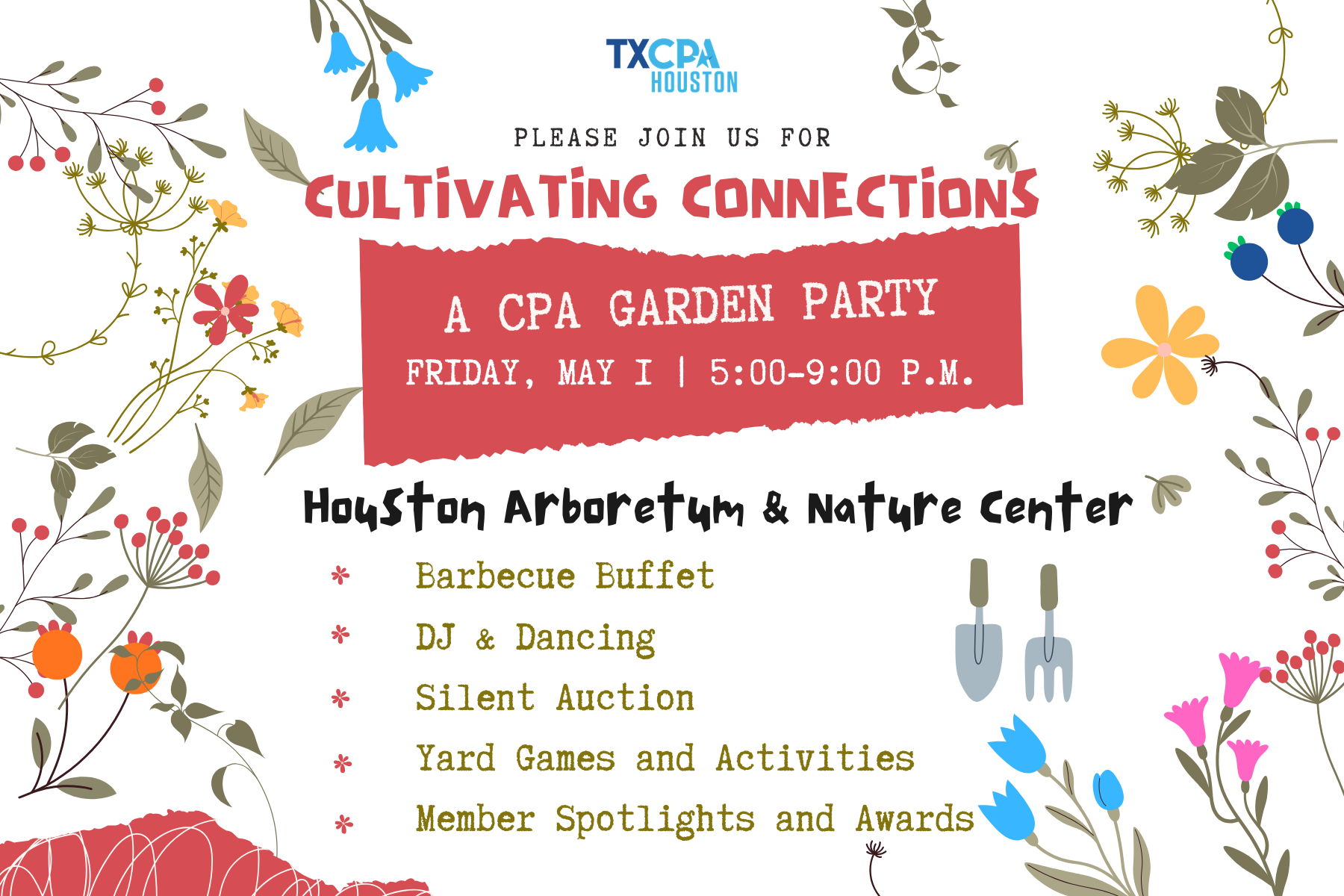 Graphic--Member Celebration Web Page