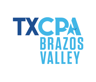 TXCPA_logo_-_chapter_brazos-valley_digital_rgb_medium