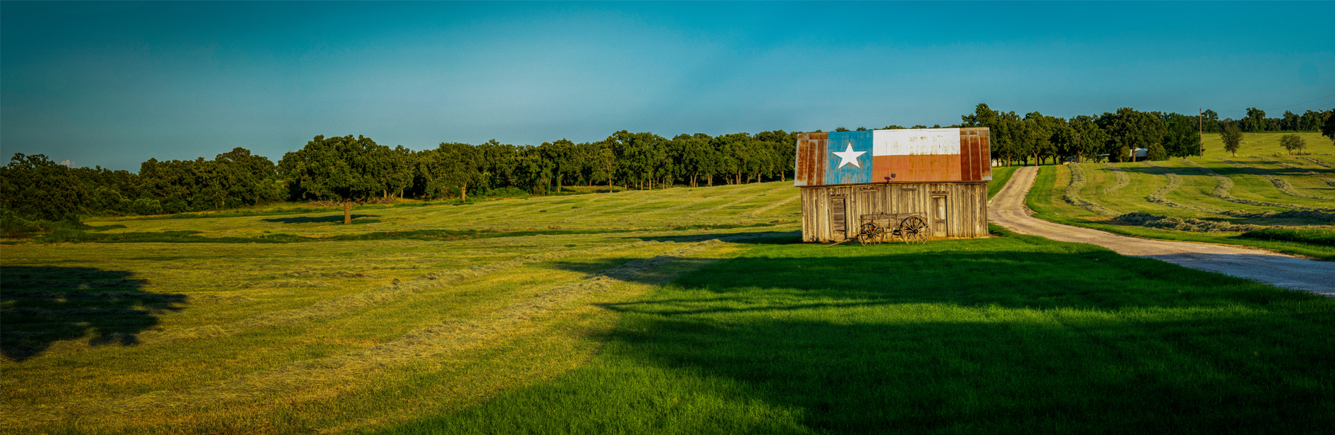 Abilene1