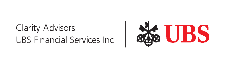 Clarity Advisors updated team logo 1-27-26