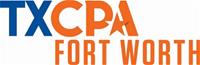 TXCPA_logo_fort-worth_small 400x131 TXCPA_logo_ORANGE_-_chapter_fort-worth_digital_RGB_Fort Worth