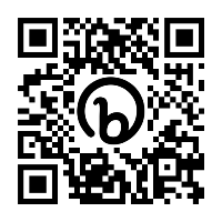 bit.ly_FWCPAPAC CPA PAC link