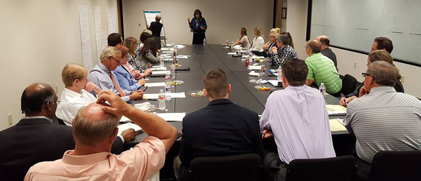 board-07192016 Committee Meeting