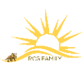Logo RCG Family