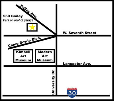 map map