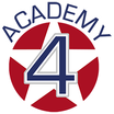 Academy 4 Academy 4