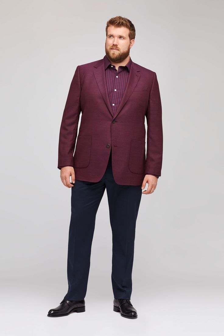 Men 1