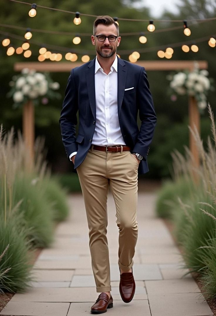 Men 2