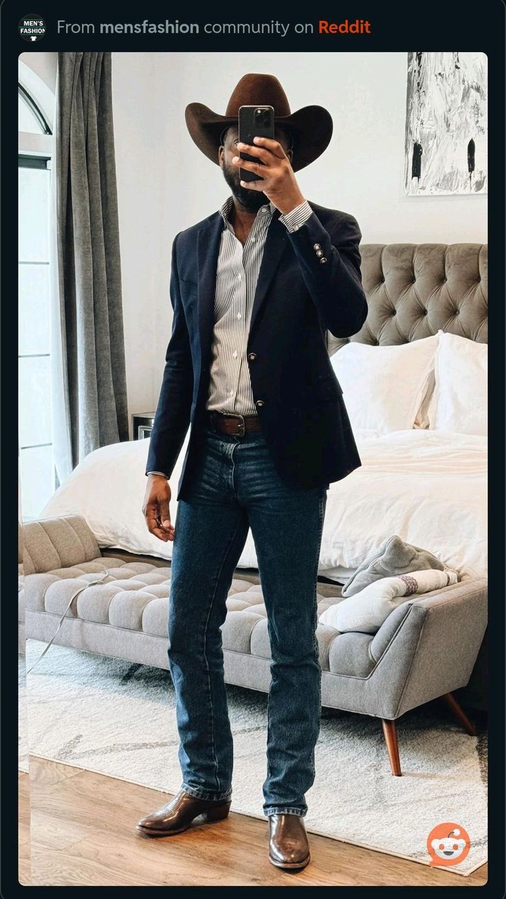 Men 4