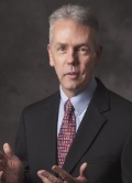 Bruce McGovern