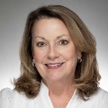 Barbara Agerton