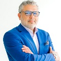 Anthony Garza