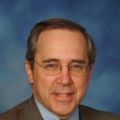 Charles Lieser Charles Lieser