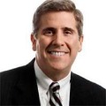 Chris Lucas