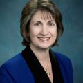 Cynthia Snider Cynthia Snider