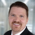 Jeffrey Kurland Jeffrey Kurland