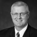 John Stanbery John Stanbery