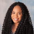 Justyce Hill