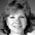 Linda Ketter-Craig Linda Ketter-Craig