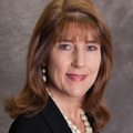 Allyson Baumeister