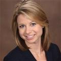 amanda-lockhart amanda-lockhart